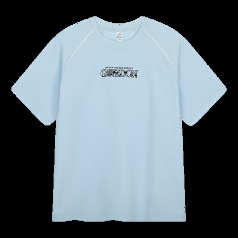 361° Men's T-Shirt W552621102