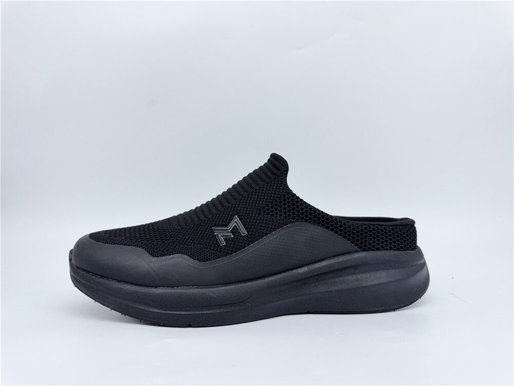 FRANCO MARTINI Men's Shoes YM25132