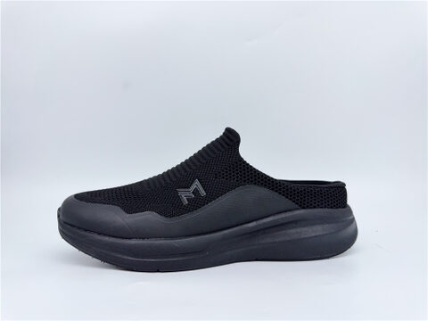 FRANCO MARTINI Men's Shoes YM25132