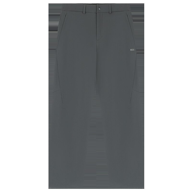 361° Men's Sweatpants W552614723