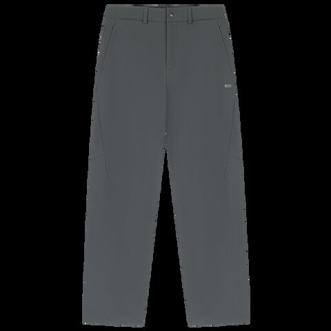 361° Men's Sweatpants W552614723