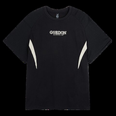 361° Men's T-Shirt W552621002A