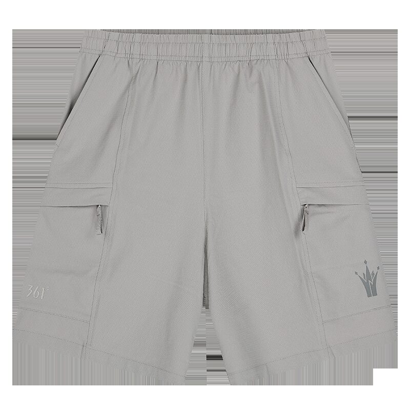 361° Men's Shorts W552621711