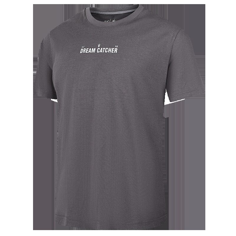 361° Men's T-Shirt W552621103