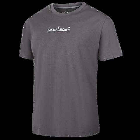 361° Men's T-Shirt W552621103