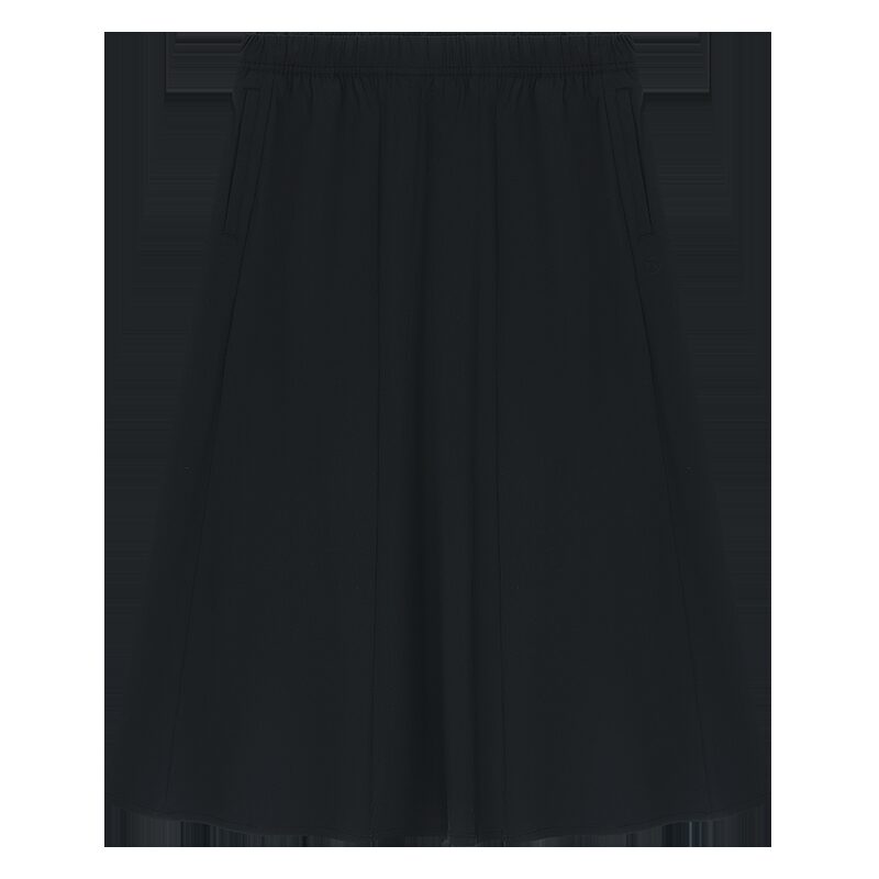 361° Women's Skirt W562624501