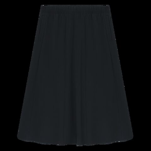 361° Women's Skirt W562624501