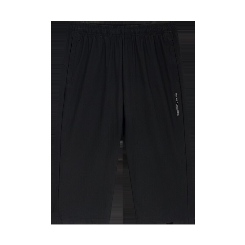 361° Men's Capri Pants W552622702