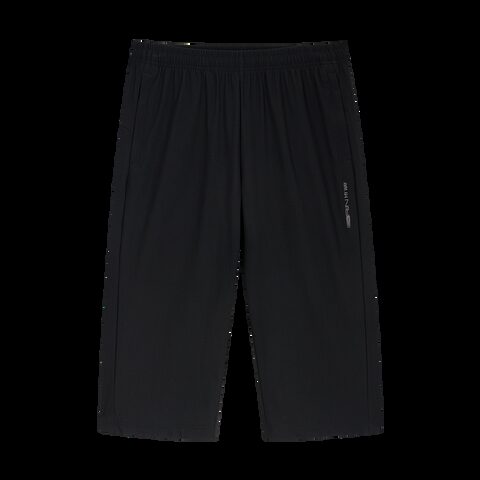 361° Men's Capri Pants W552622702