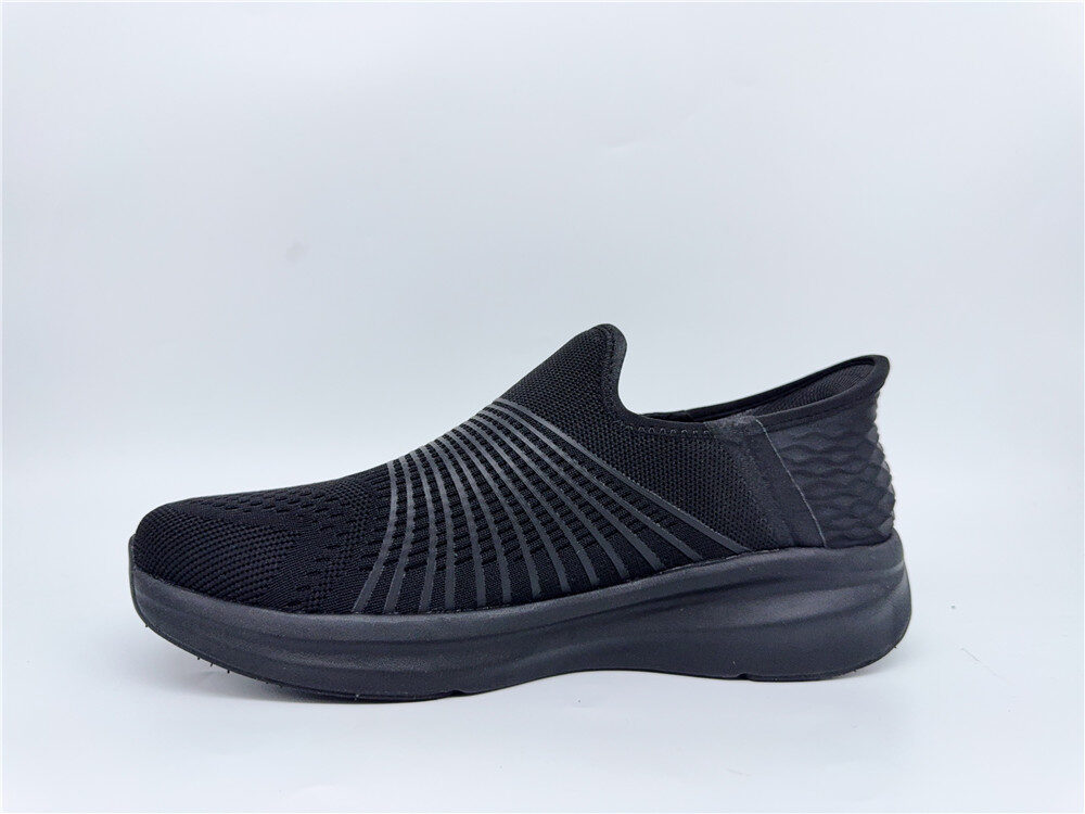 FRANCO MARTINI Men's Shoes YM25133