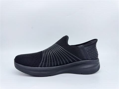 FRANCO MARTINI Men's Shoes YM25133