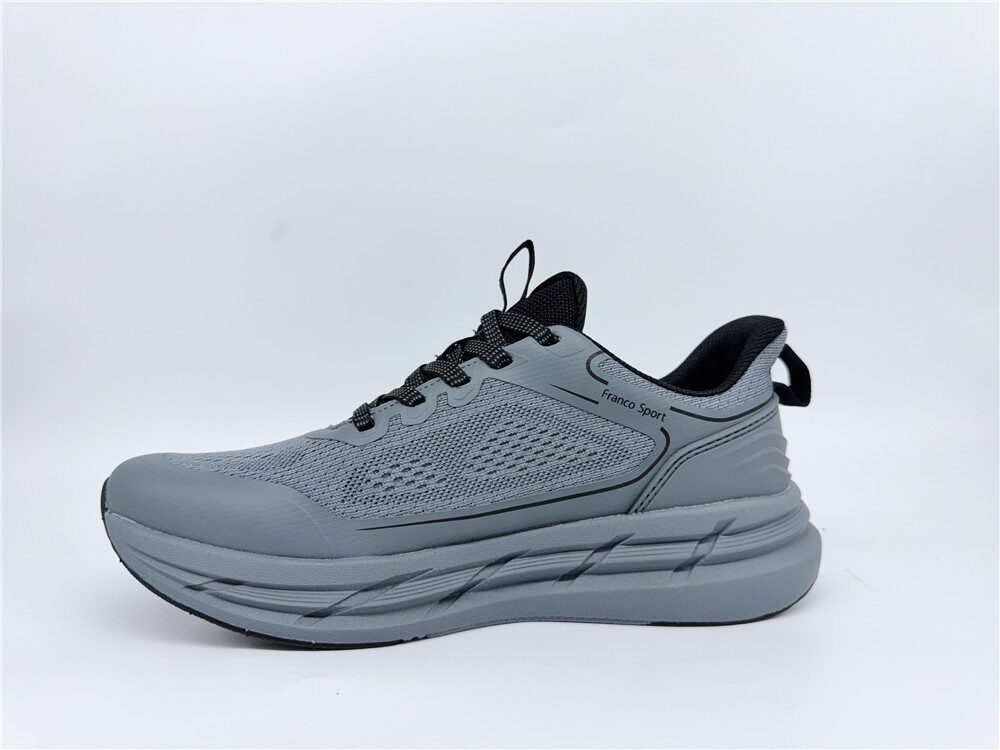 FRANCO MARTINI Men's Shoes YM25125