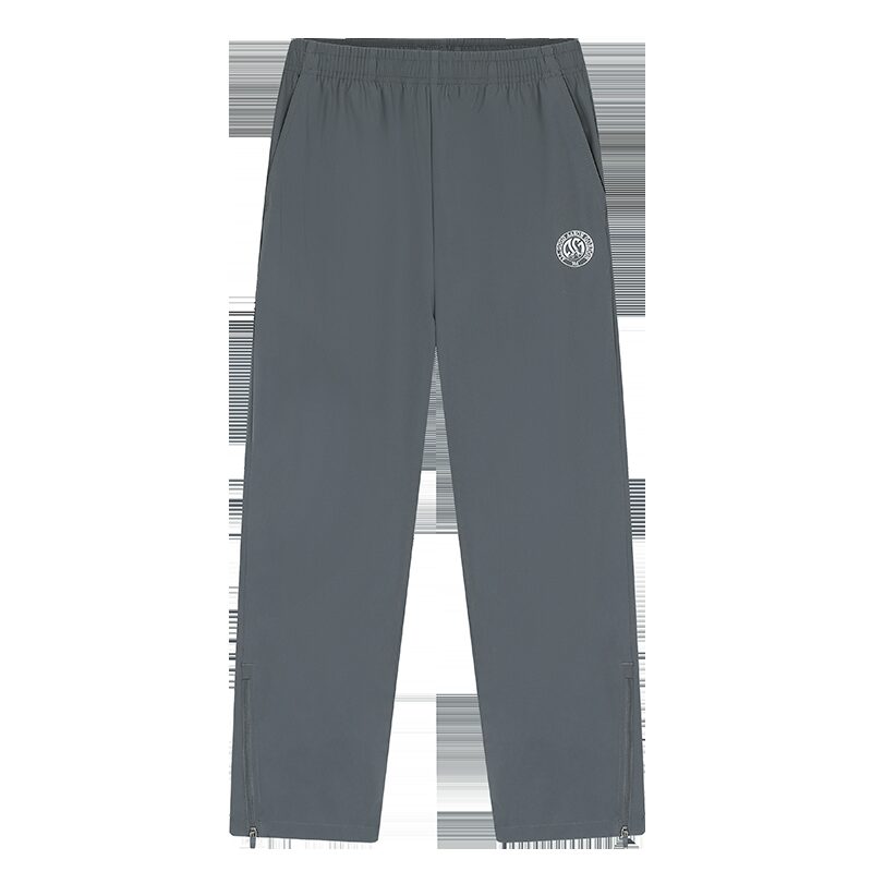 361° Men's Sweatpants W552621722