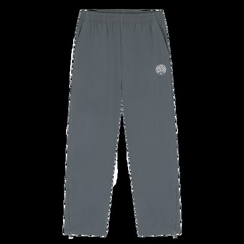 361° Men's Sweatpants W552621722