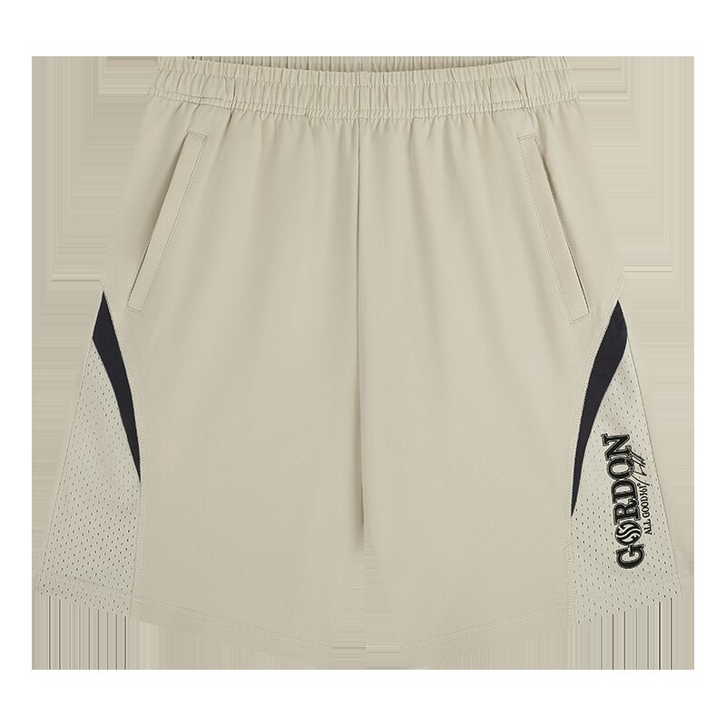361° Men's Shorts W552621002B