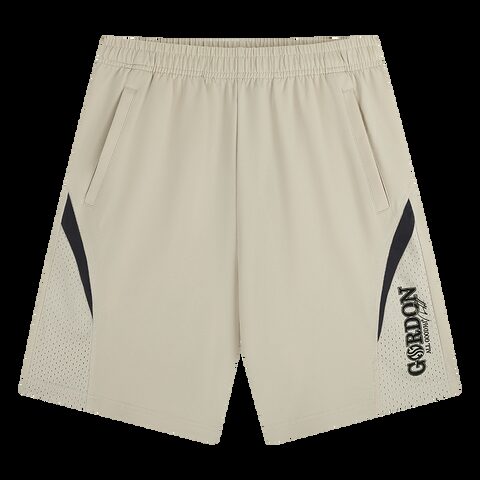 361° Men's Shorts W552621002B
