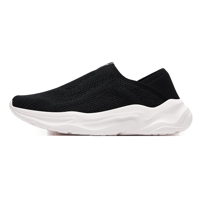 361° Men's Shoes W572626708
