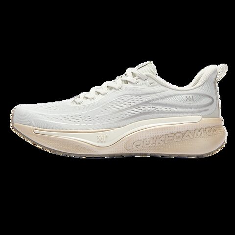 361° Men's Shoes W572622211