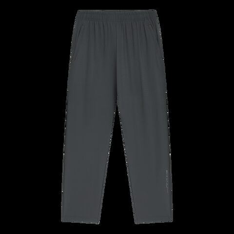 361° Men's Sweatpants W552622708