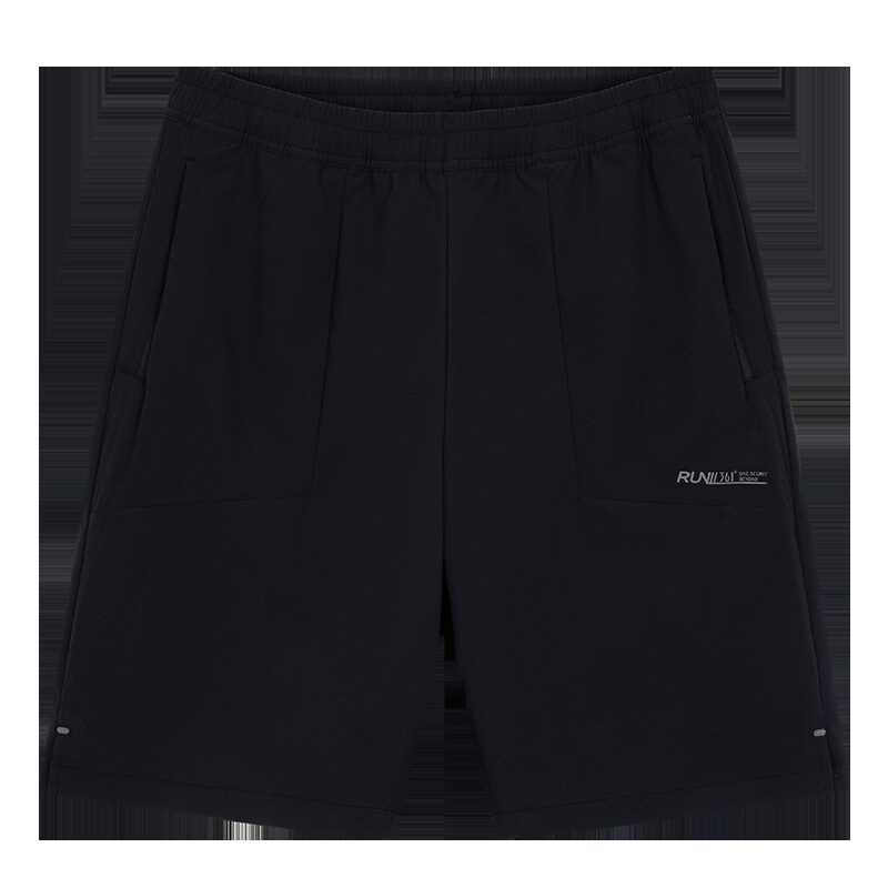 361° Men's Shorts W552622707