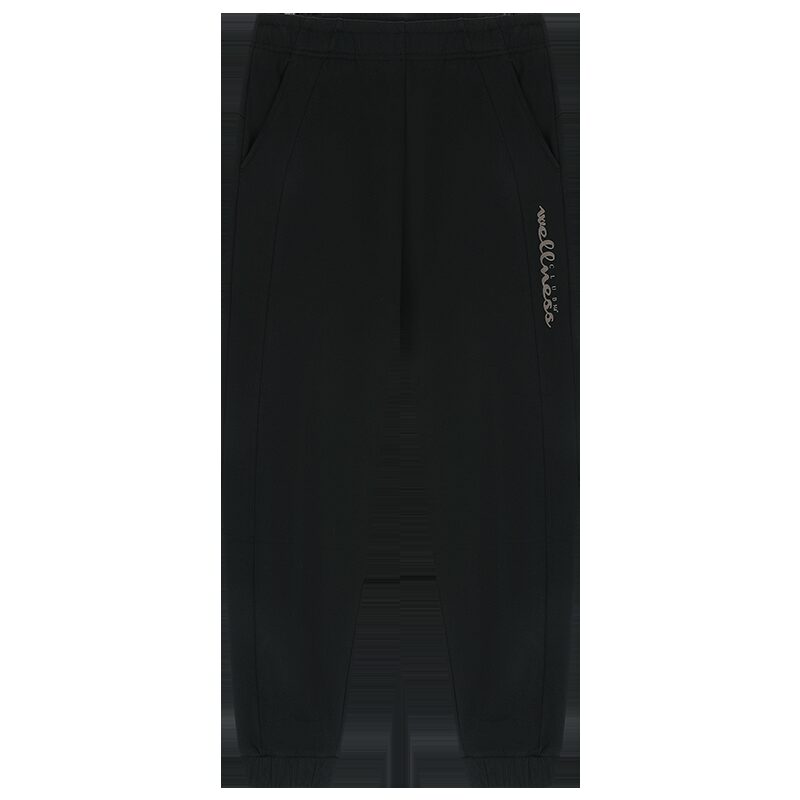 361° Women's Sweatpants W562614003B