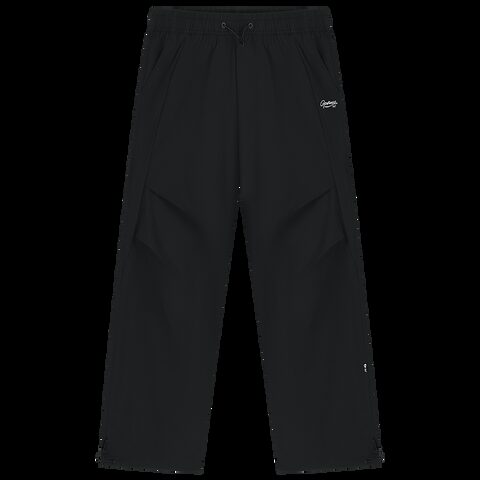361° Women's Sweatpants W562629714