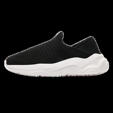 361° Women's Shoes W582626705