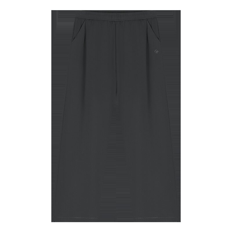 361° Women's Sweatpants W562624010B