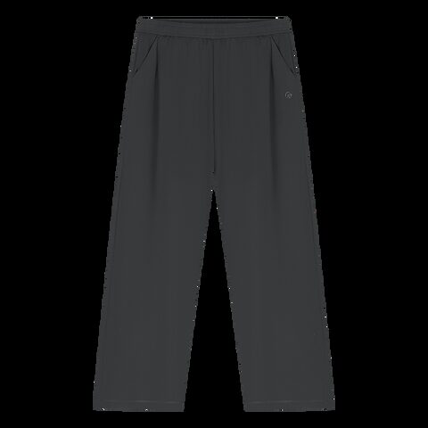 361° Women's Sweatpants W562624010B