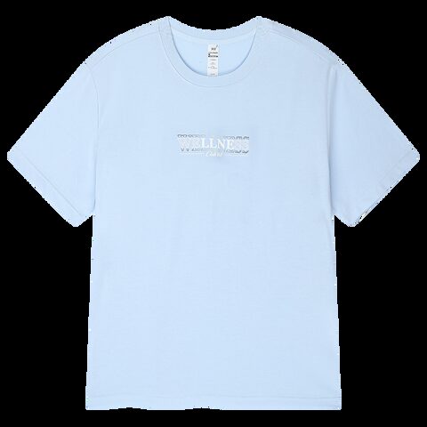 361° Men's T-Shirt W552624146