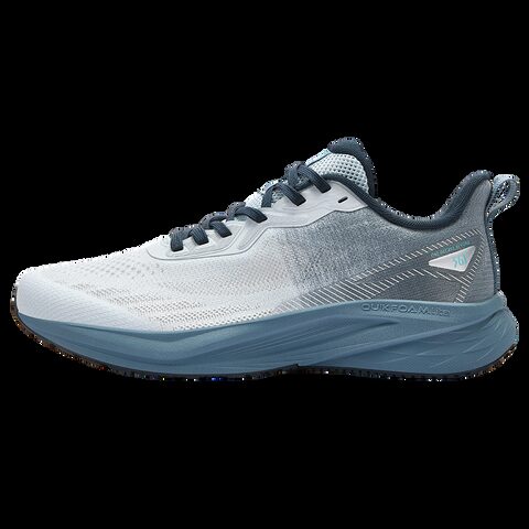 361° Men's Shoes W572622204