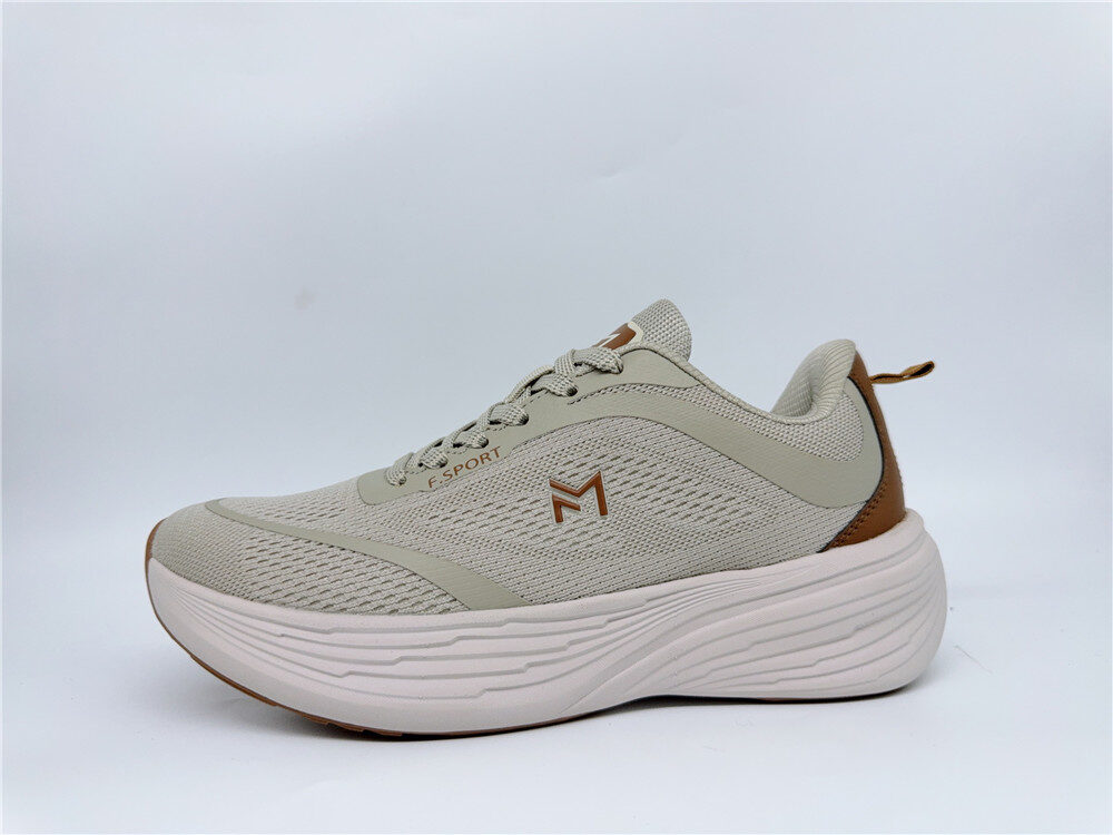 FRANCO MARTINI Men's Shoes YM24138