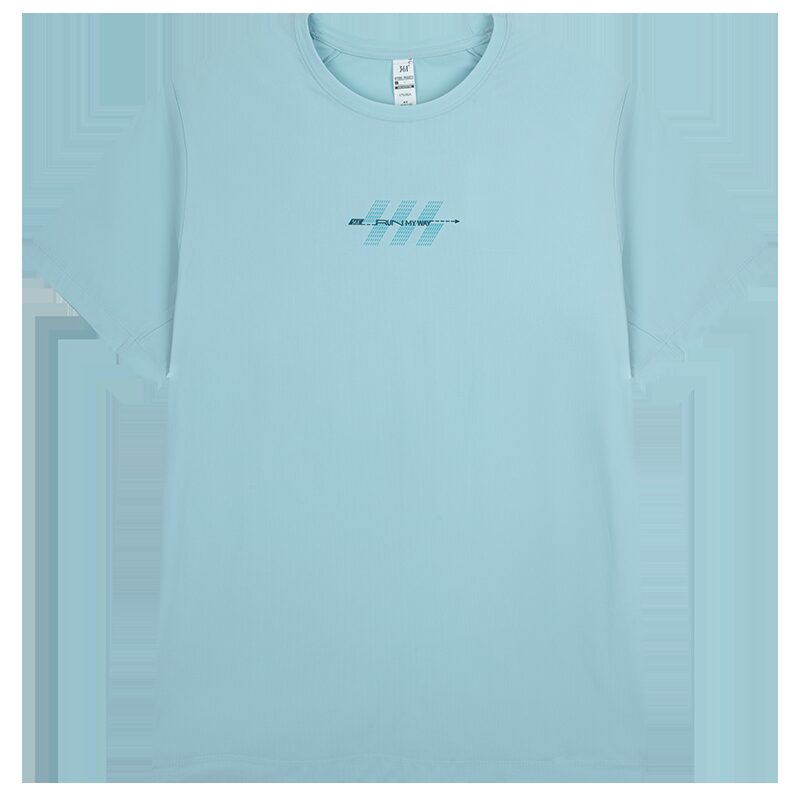 361° Men's T-Shirt W552622114