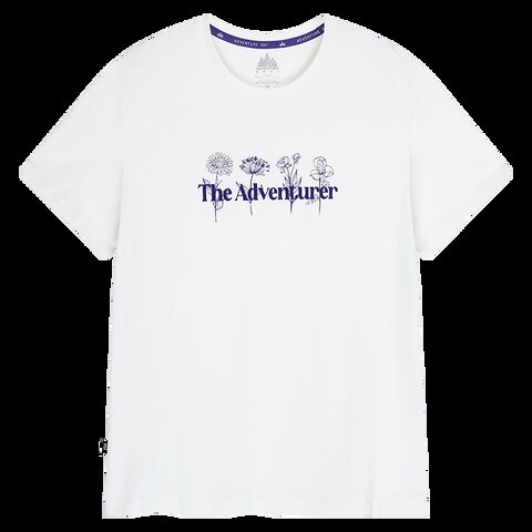 361° Women's T-Shirt W562623101