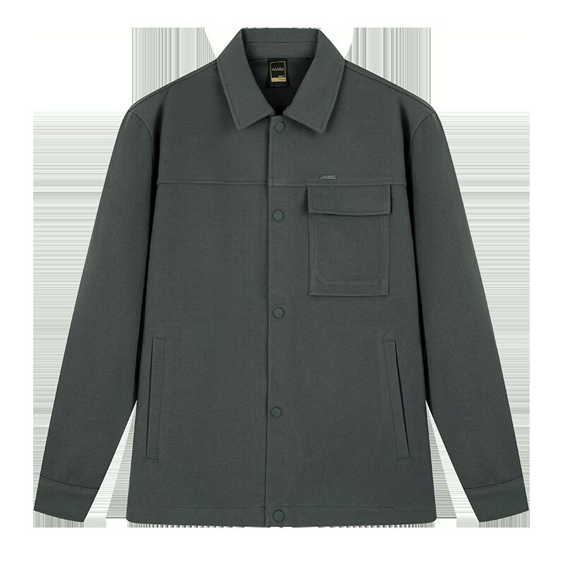 361° Men's Jacket W552614613