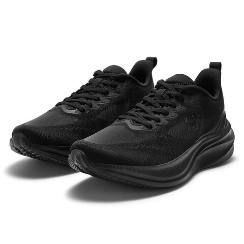 361° Men's Shoes W572622214