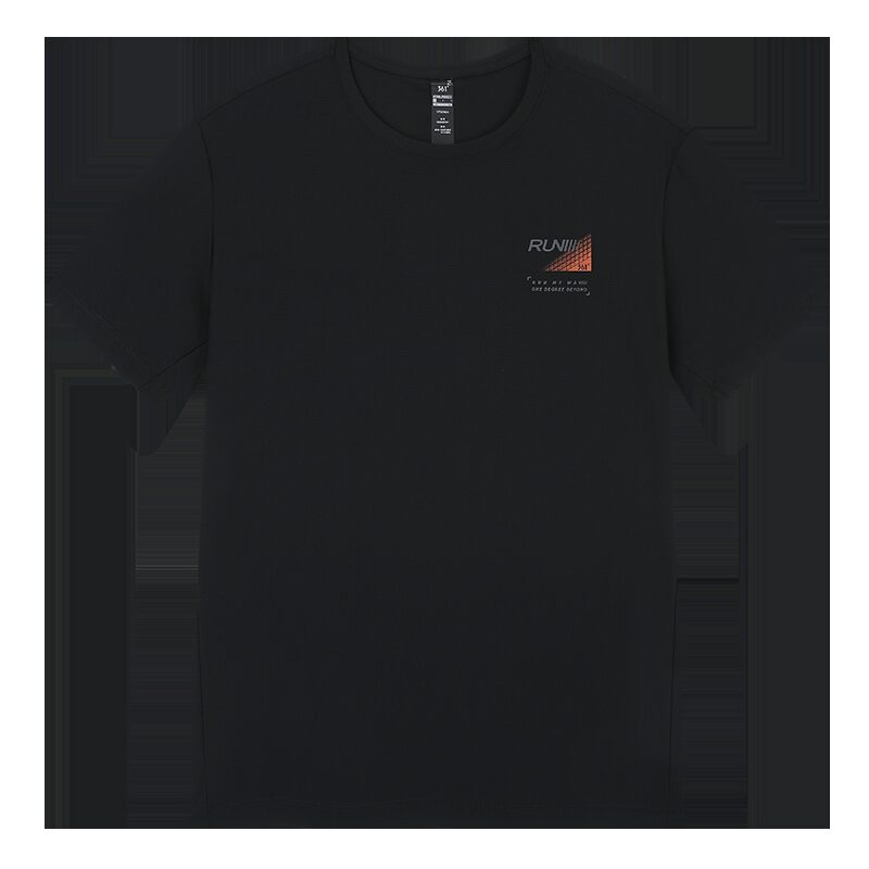 361° Men's T-Shirt W552622107