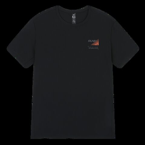 361° Men's T-Shirt W552622107