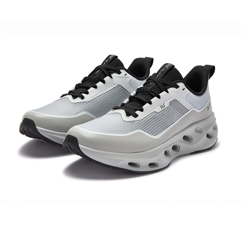 361° Men's Shoes W572622212