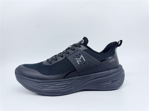 FRANCO MARTINI Men's Shoes YM24136