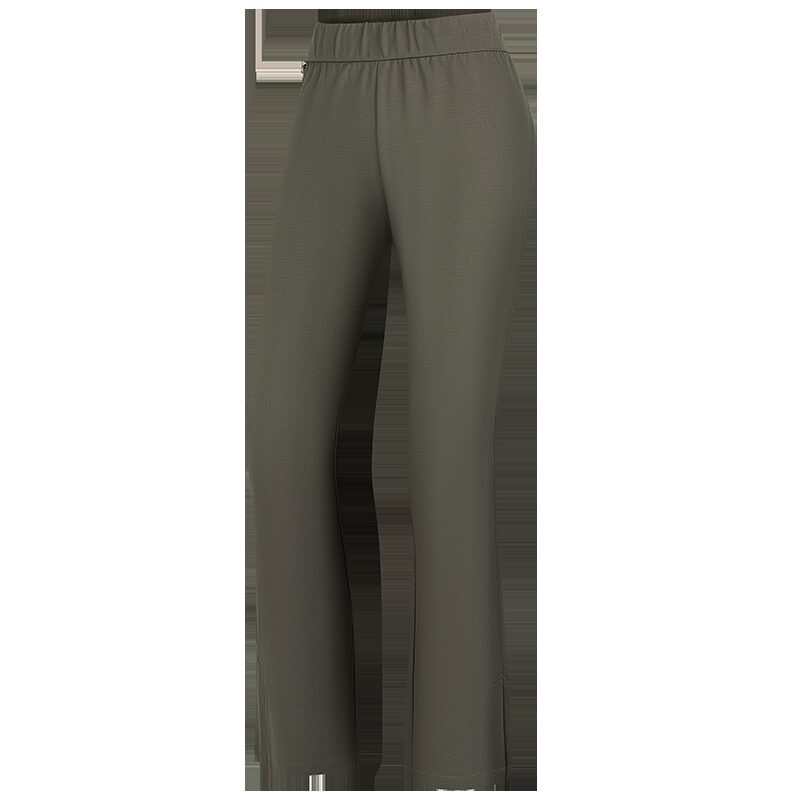 361° Women's Sweatpants W562624711