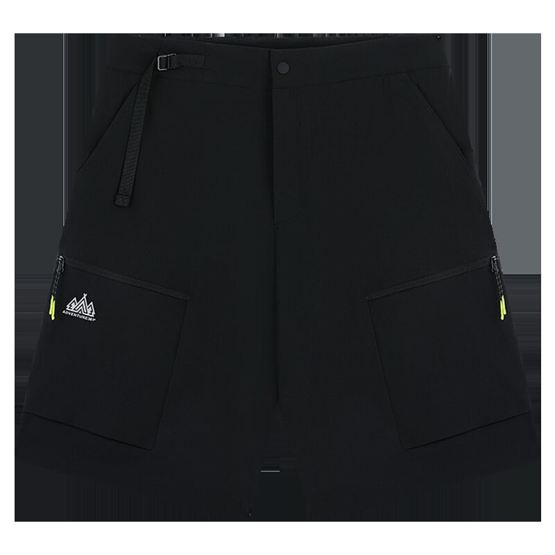 361° Men's Shorts W552623710