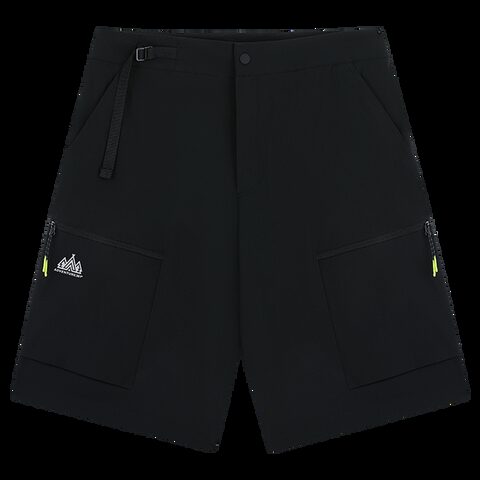 361° Men's Shorts W552623710