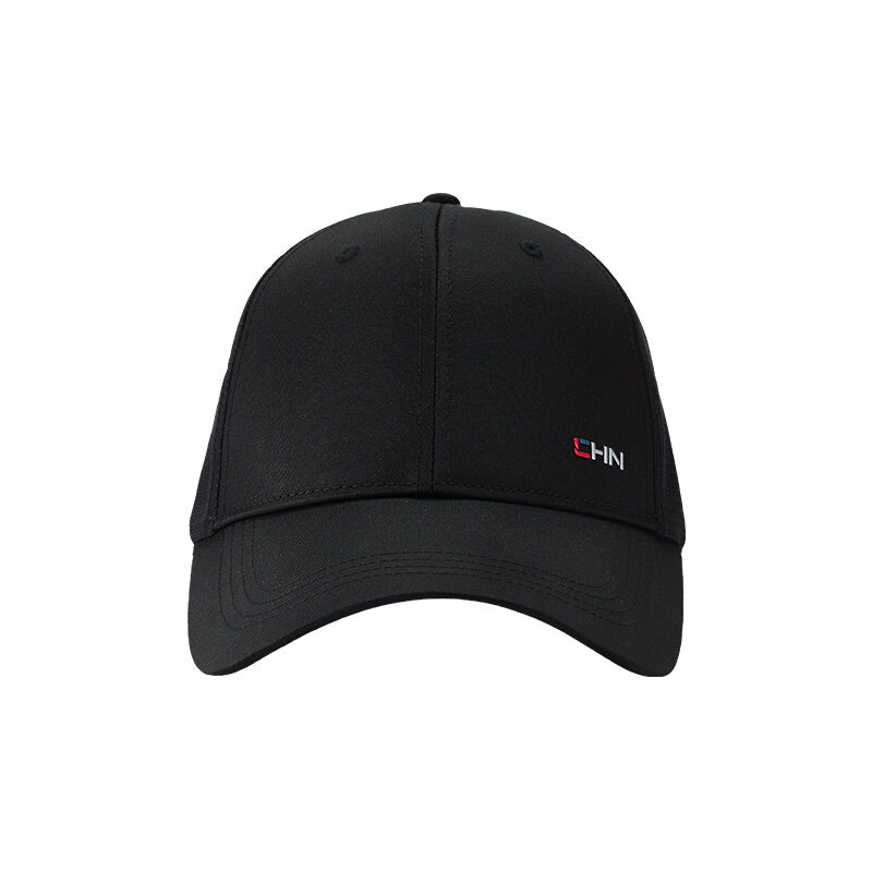 361° Men's Cap W512622005