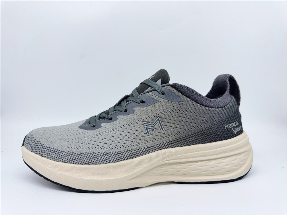 FRANCO MARTINI Men's Shoes YM25910