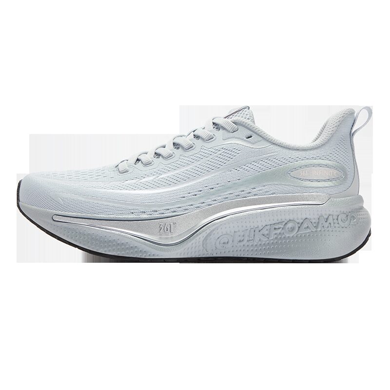 361° Women's Shoes W582622211