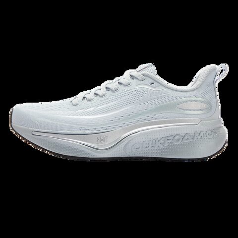 361° Women's Shoes W582622211