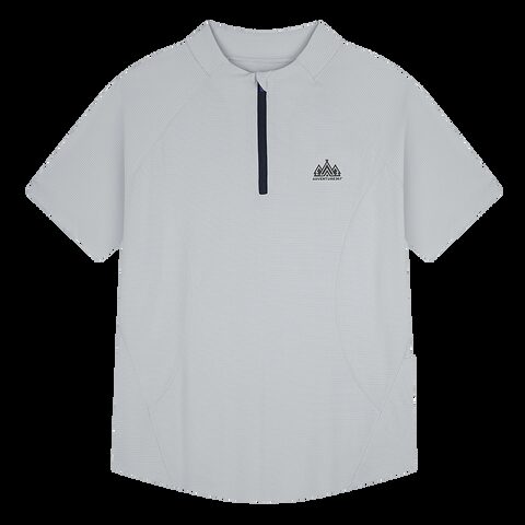 361° Women's T-Shirt W562623108