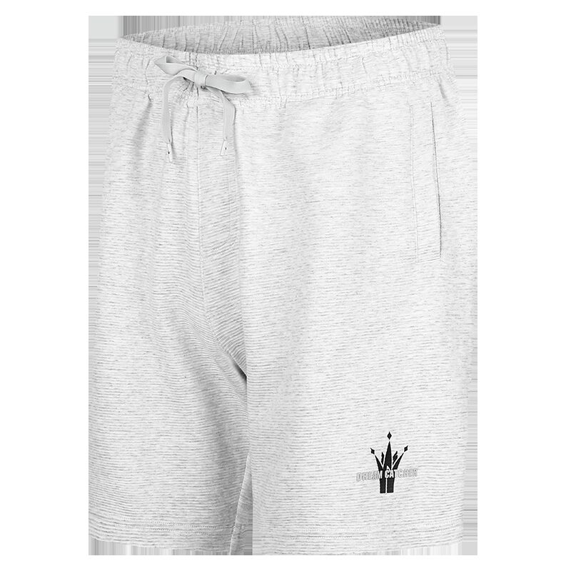 361° Men's Shorts W552621712