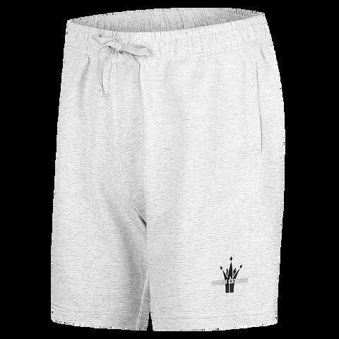 361° Men's Shorts W552621712